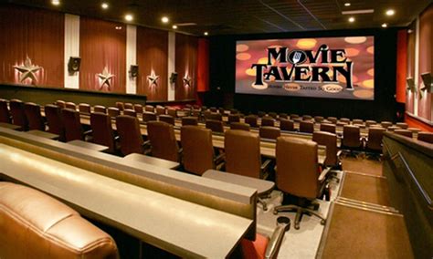 movie tavern aurora